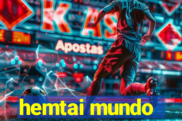 hemtai mundo