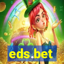 eds.bet