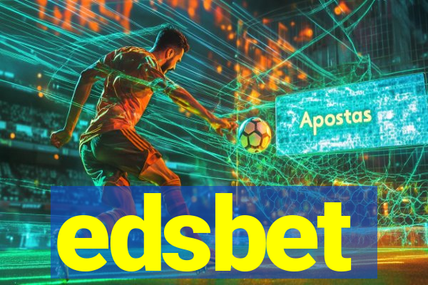 edsbet-com.jogos.app