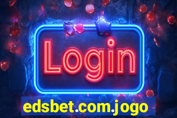 edsbet.com.jogos