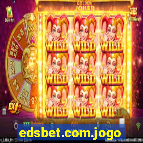 edsbet.com.jogos