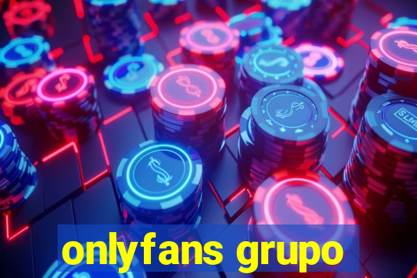 onlyfans grupo