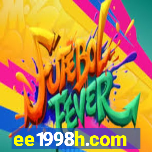 ee1998h.com