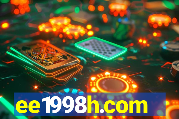 ee1998h.com