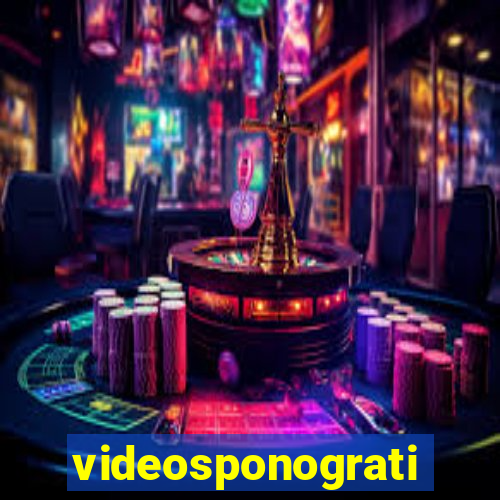 videosponogratis