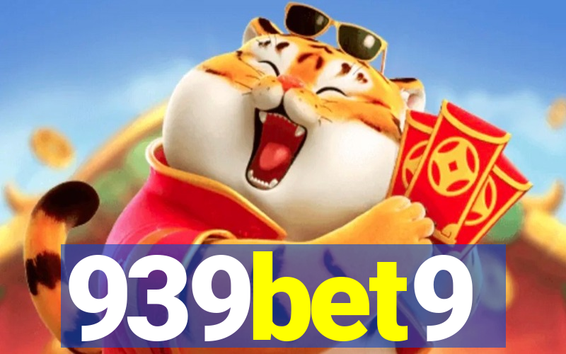 939bet9