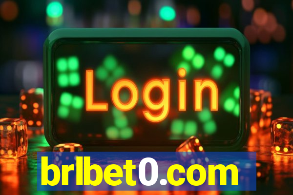 brlbet0.com