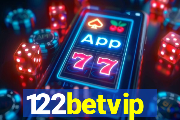 122betvip