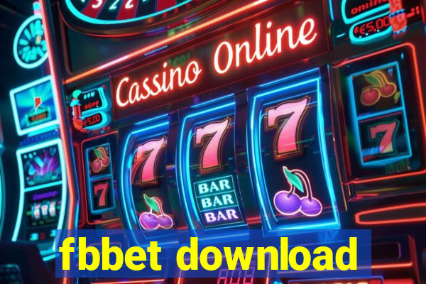 fbbet download