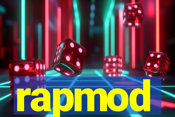 rapmod