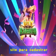 site para cadastrar chave pix e ganhar dinheiro