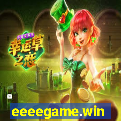 eeeegame.win