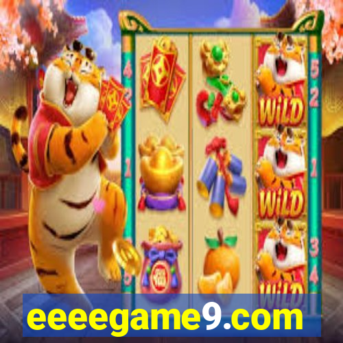 eeeegame9.com