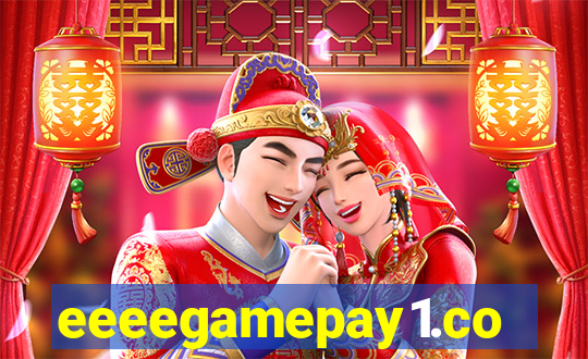 eeeegamepay1.com