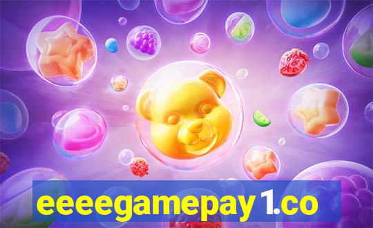 eeeegamepay1.com