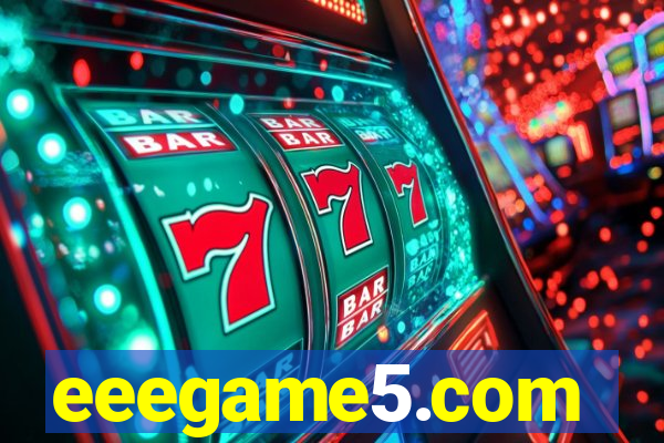 eeegame5.com