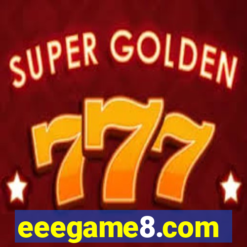 eeegame8.com