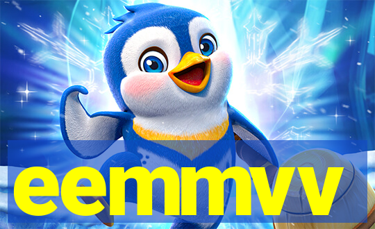 eemmvv