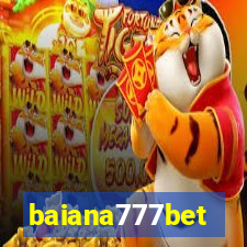 baiana777bet