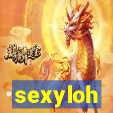 sexyloh