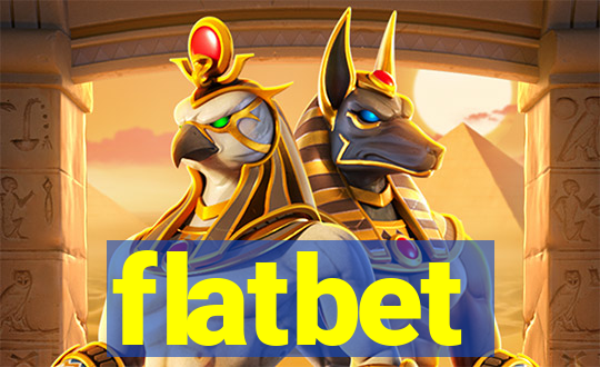 flatbet