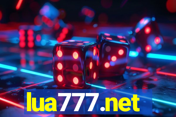 lua777.net