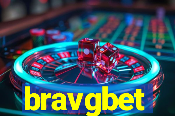 bravgbet