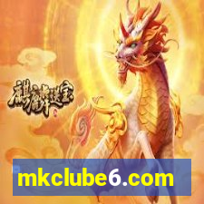 mkclube6.com