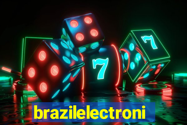 brazilelectronic.com