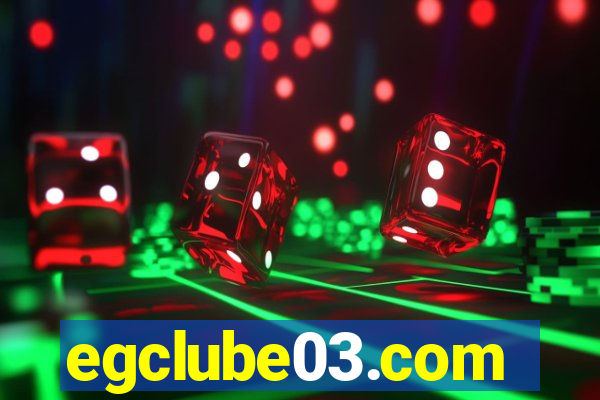 egclube03.com