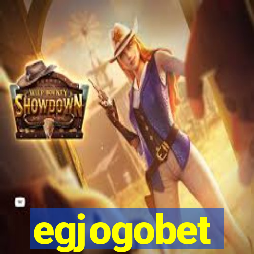 egjogobet