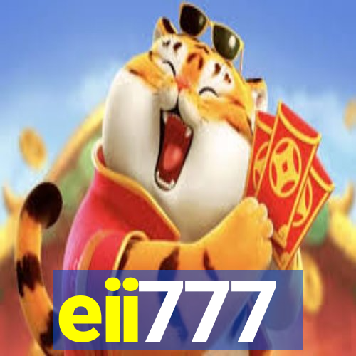 eii777