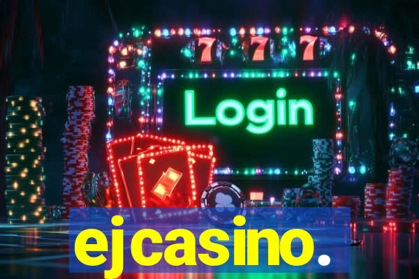 ejcasino.