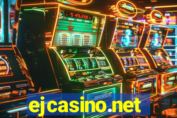 ejcasino.net