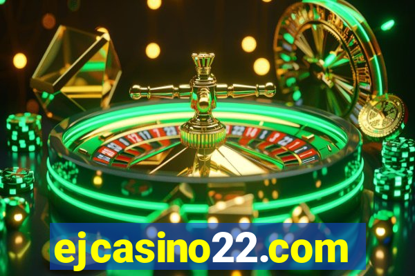 ejcasino22.com