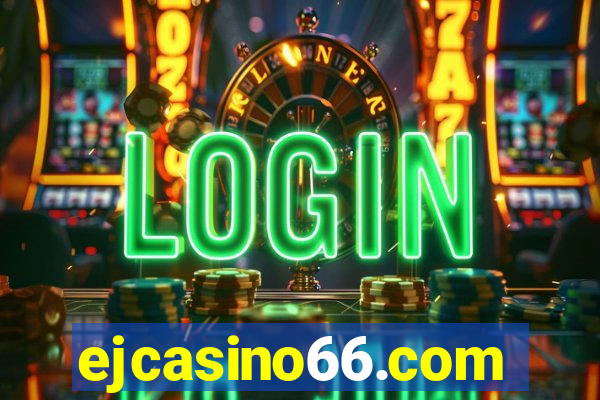 ejcasino66.com