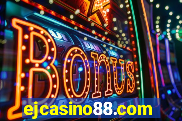 ejcasino88.com