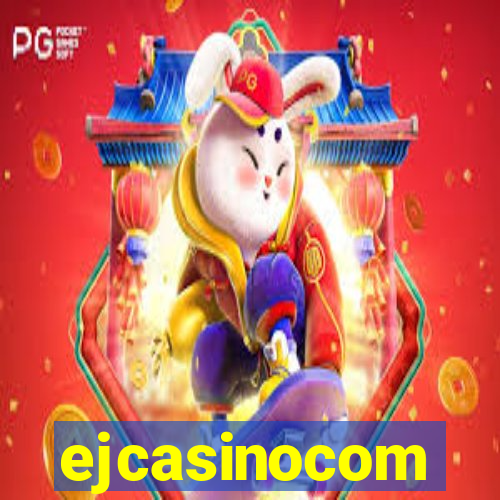 ejcasinocom