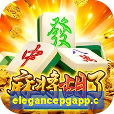 elegancepgapp.com