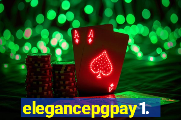 elegancepgpay1.com