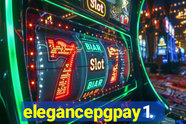 elegancepgpay1.com