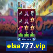 elsa777.vip