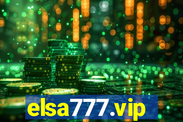 elsa777.vip