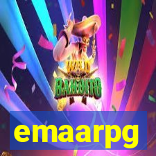 emaarpg