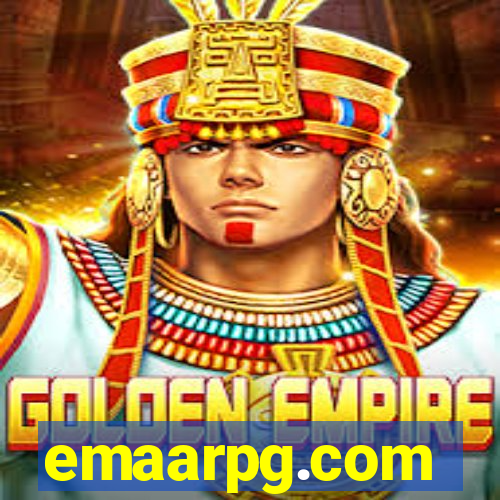 emaarpg.com