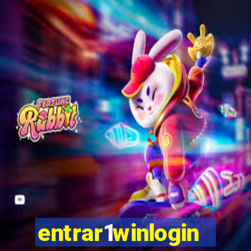 entrar1winlogin