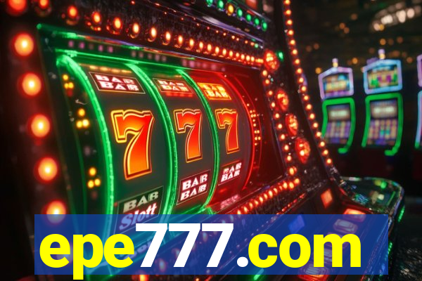 epe777.com