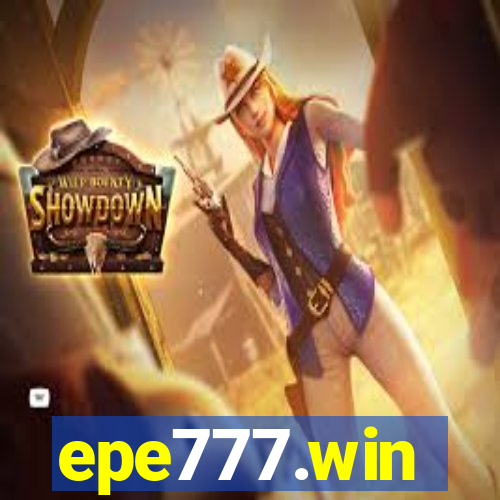 epe777.win