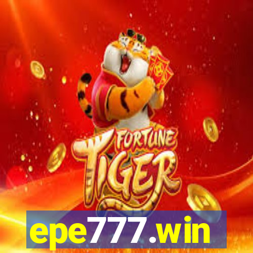 epe777.win