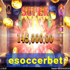 esoccerbet